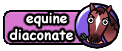 equinediaconate